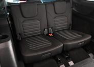 Ford Galaxy 31