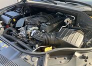 Dodge Durango 65