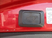 Toyota RAV4 14