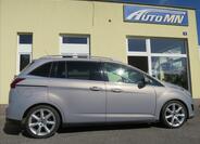 Ford C-MAX 2