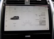 Land Rover Discovery 30