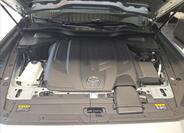 Mazda CX-60 16