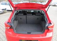 Seat Ibiza 7