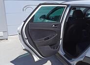 Hyundai Tucson 24