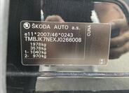 Škoda Octavia 68