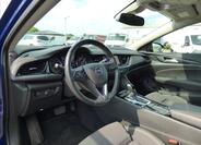 Opel Insignia 12