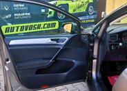Volkswagen Golf 46
