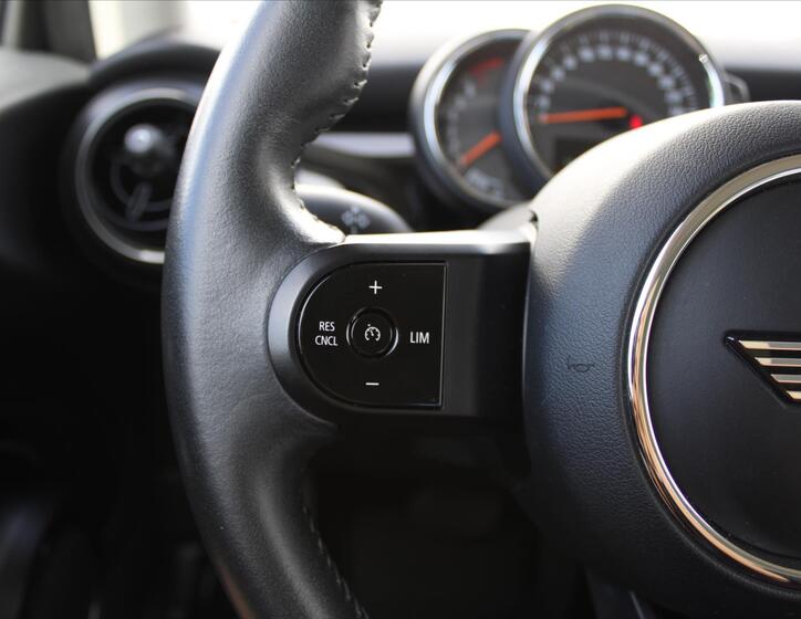 Mini Cooper 15