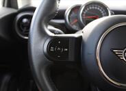 Mini Cooper 15