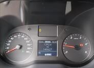 Mercedes-Benz Sprinter 11