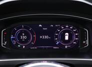 Volkswagen Tiguan 19