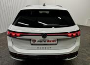 Volkswagen Passat 7