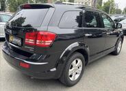Dodge Journey 13
