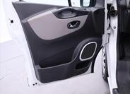 Renault Trafic 10