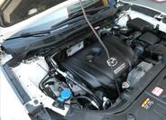 Mazda CX-5 39