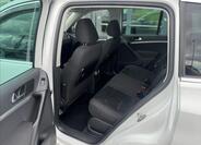 Volkswagen Tiguan 12