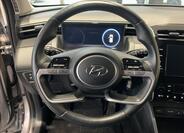 Hyundai Tucson 29