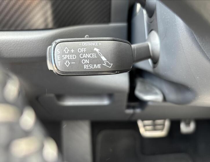 Škoda Kodiaq 35