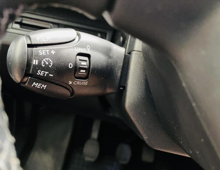 Peugeot 3008 13