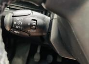 Peugeot 3008 13