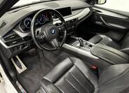 BMW X5 6