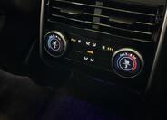 Land Rover Range Rover 43