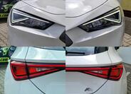 Seat Leon 8