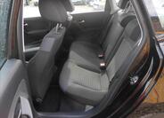 Volkswagen Polo 16