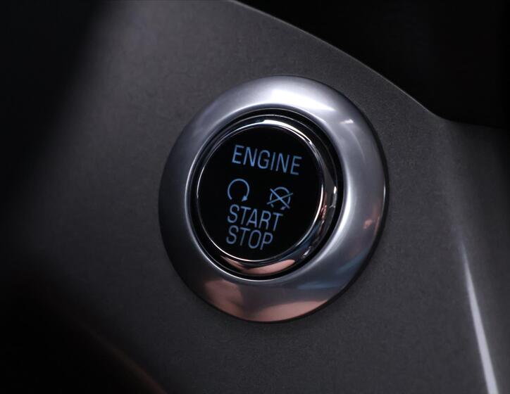 Ford Kuga 23