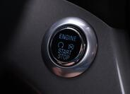 Ford Kuga 23