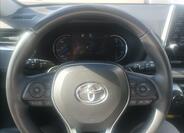 Toyota RAV4 11