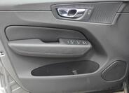 Volvo XC60 8
