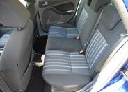 Ford Focus 13