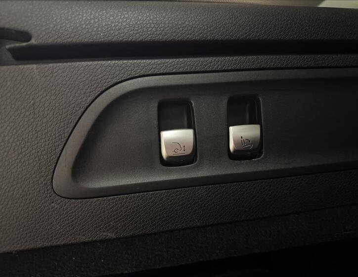 Mercedes-Benz GLC 50