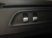 Mercedes-Benz GLC 50