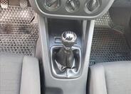 Volkswagen Golf 13