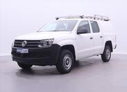 Volkswagen Amarok 3