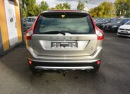 Volvo XC60 6