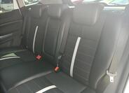 Ford Kuga 5