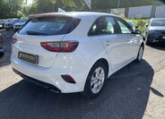 KIA Ceed 5