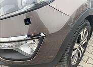 KIA Sportage 20