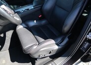 Volvo XC60 30