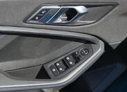 BMW Řada 2 9