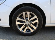 Hyundai i30 34