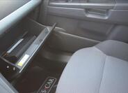 Opel Zafira 46
