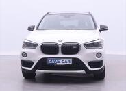 BMW X1 2