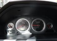 Volvo XC90 11