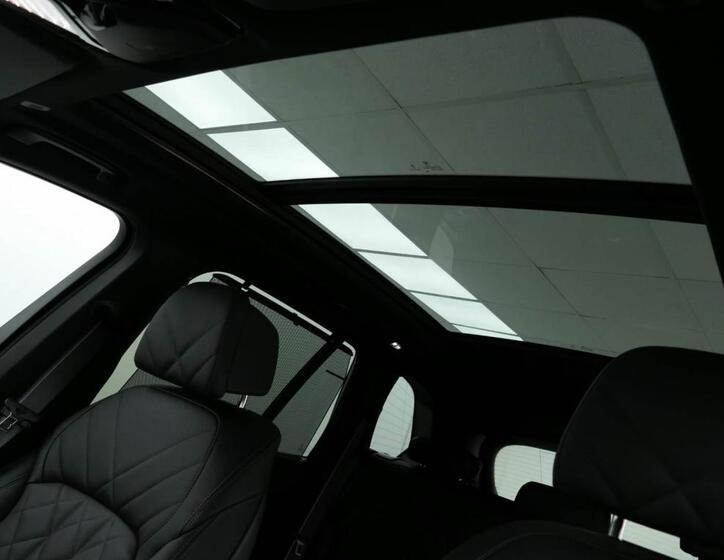 BMW X5 9