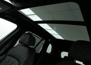 BMW X5 9