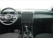 Hyundai Tucson 9